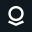 Palantir Foundry