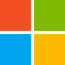 Power Automate
