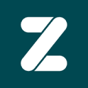 Zylo