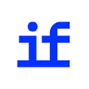 Dify logo