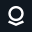 Palantir Foundry logo