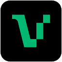 Vercept logo