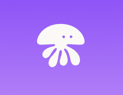 SuperLabs Inc. logo